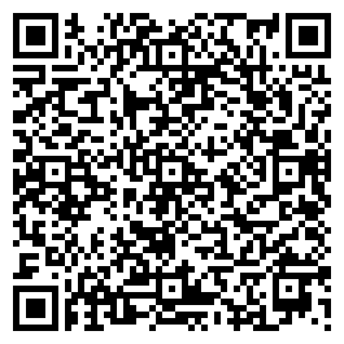 QR code 08118009700000