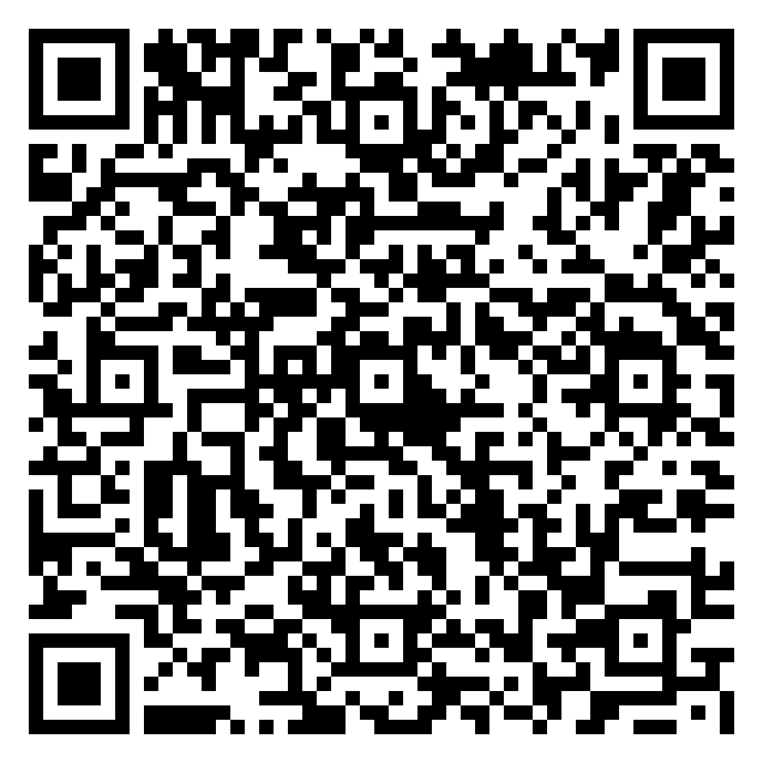 Usługi Parkeciarskie Zbigniew Adamski QR code QR code 13000484000000