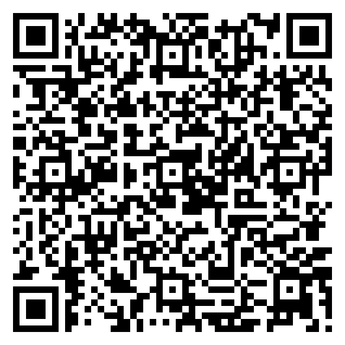 QR code 54148512200000