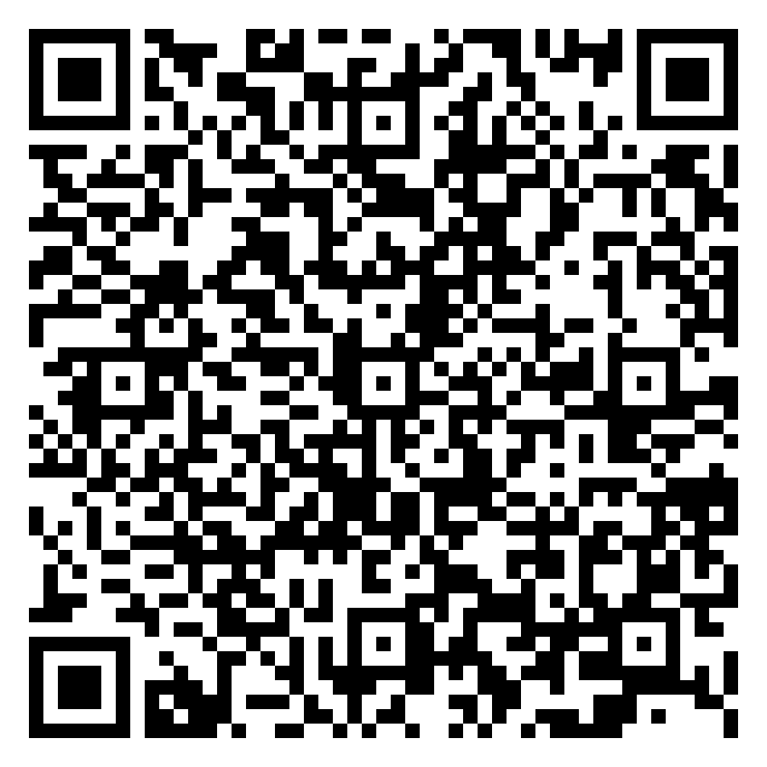 QR code 08034455600000