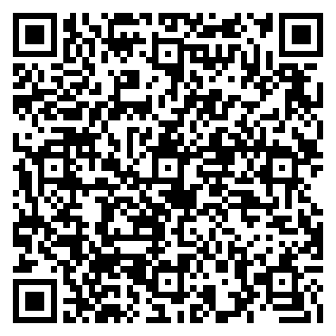 QR code 38636827000000