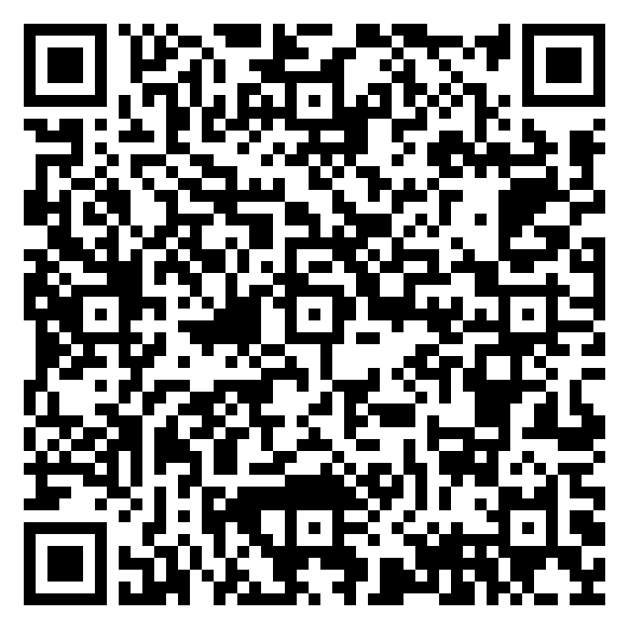 QR code 52395741100000