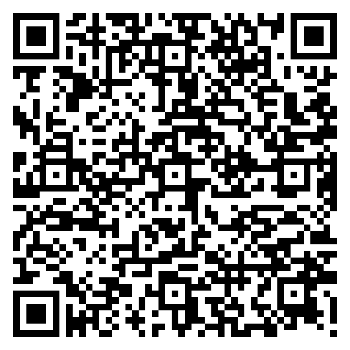 USŁUGI PARKIECIARSKIE Piotr Koroś QR code QR code 38017256000000