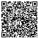 QR code 54344841500000