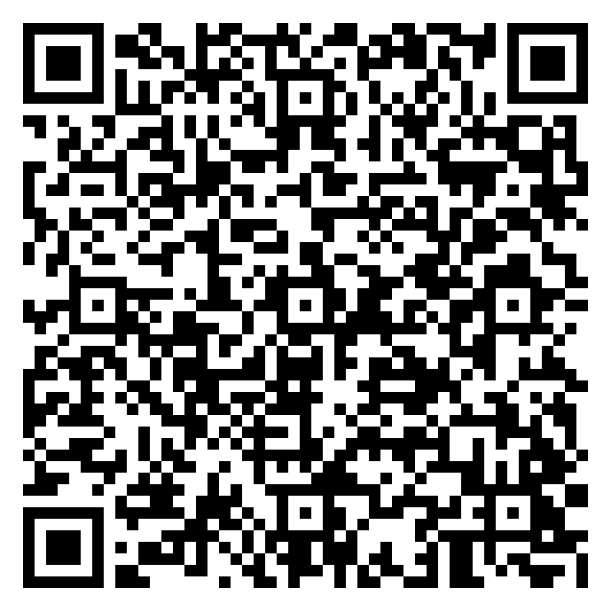 QR code 30277913600000