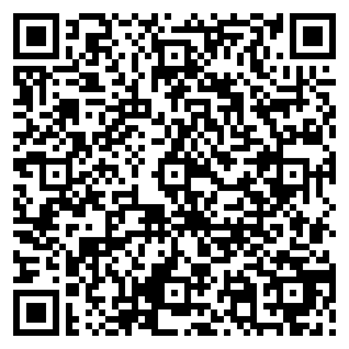 QR code 35700865700000