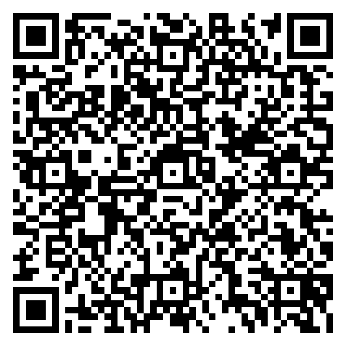 QR code 38656465700000