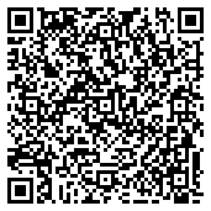 QR code 63002932600000