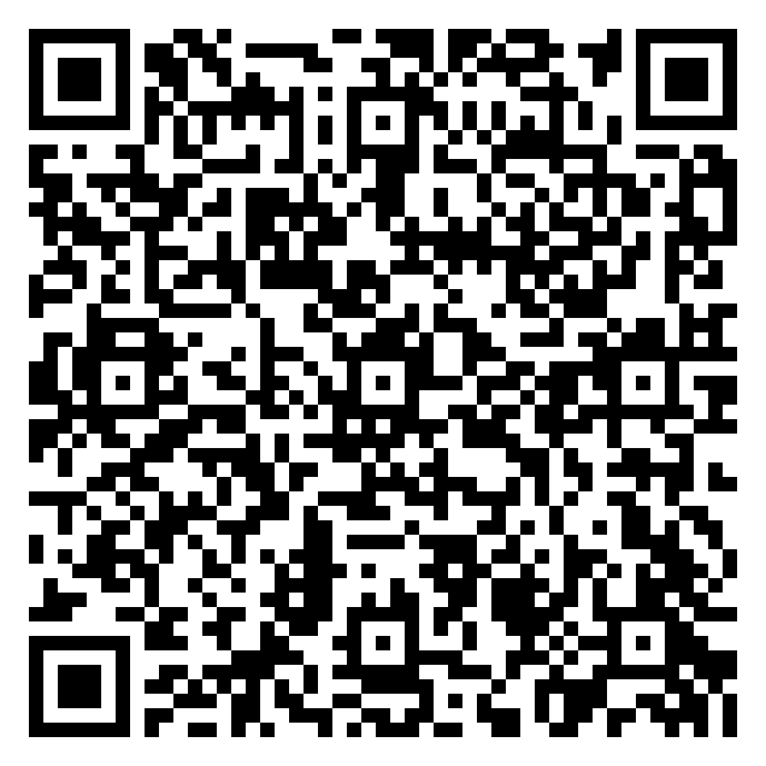 QR code 89069603800000