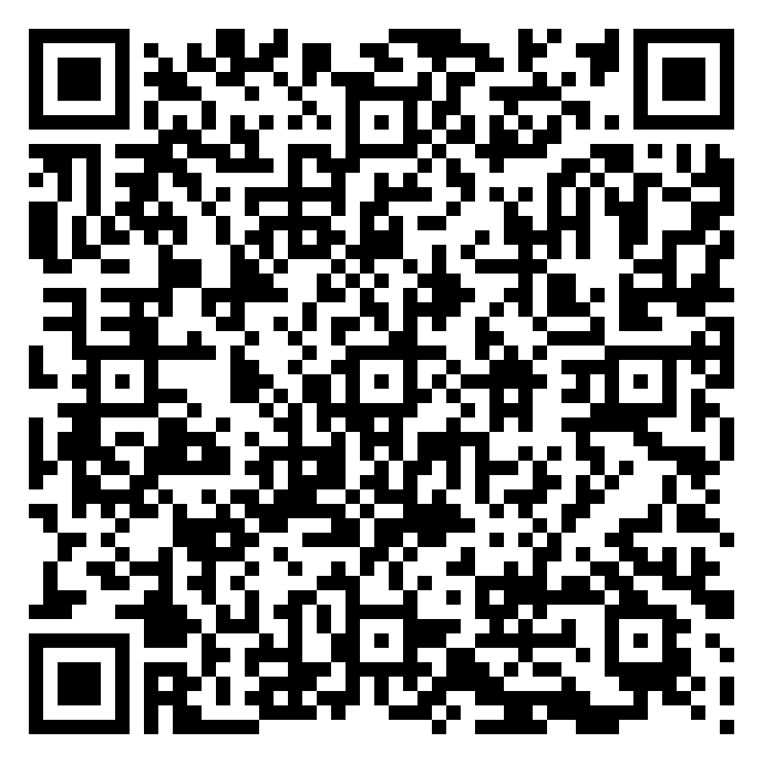 QR code 52544056300000