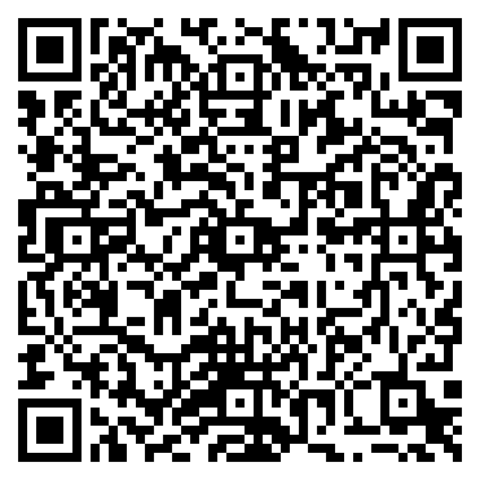 QR code 36665879900000
