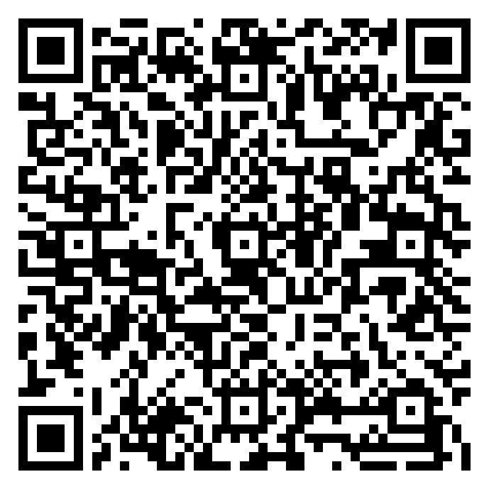 QR code 22083895100000
