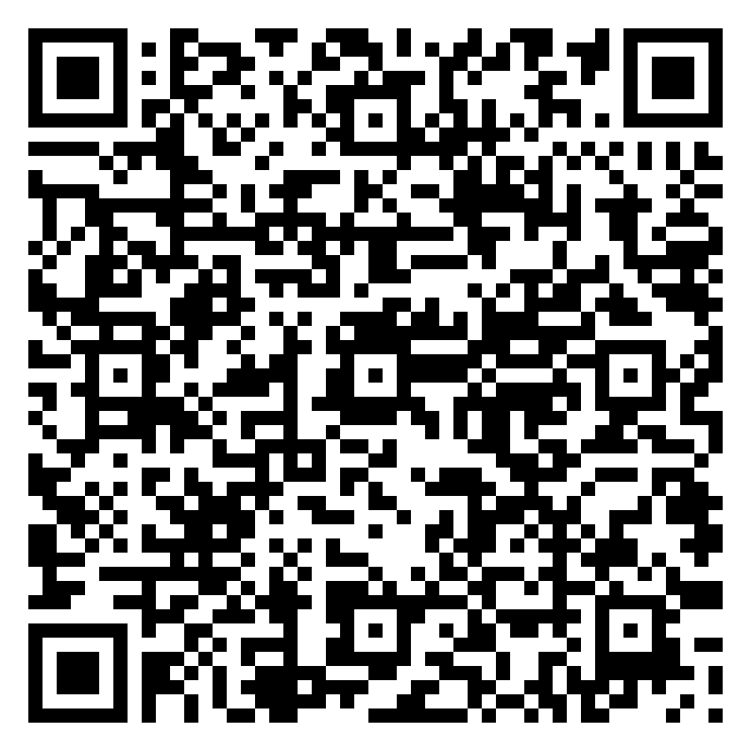 QR code 38631854000000