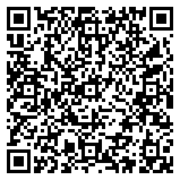 QR code 38584777800000