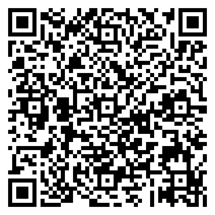 QR code 38344051200000