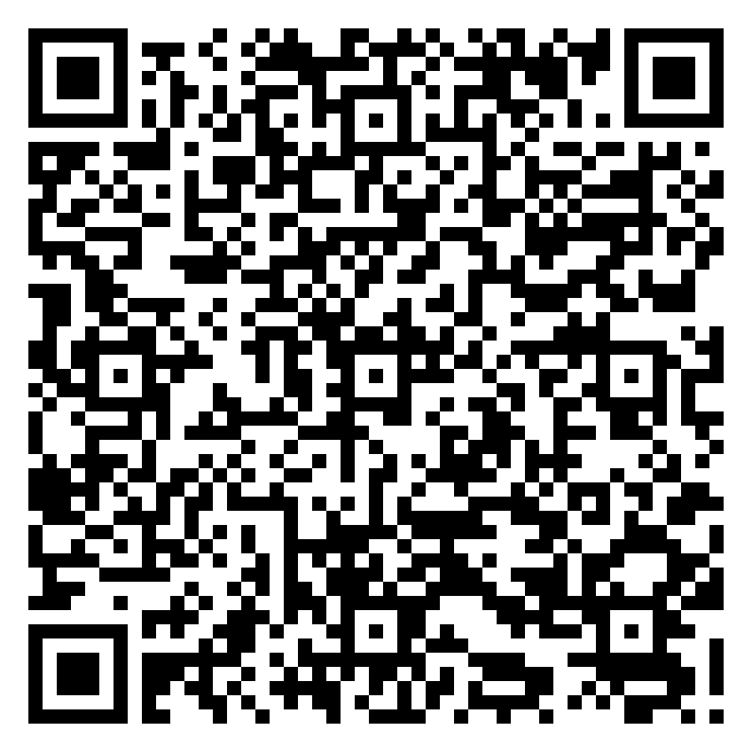 QR code 07085707400000
