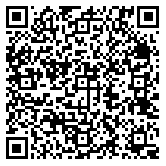 QR code 33098871100000