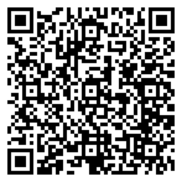 QR code 38261414000000
