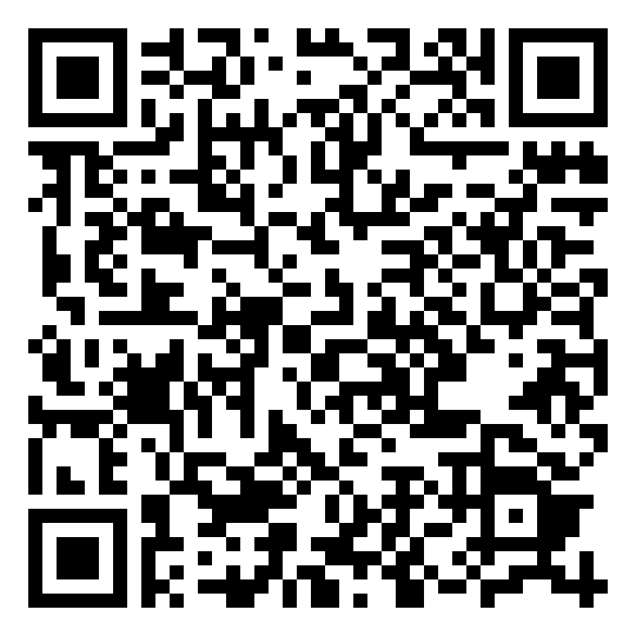 QR code 52030496700000