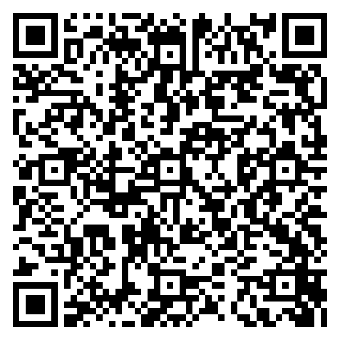 QR code 34061154200000