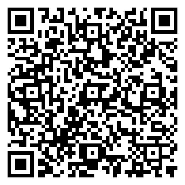 USŁUGI PAWEŁ GRZEGÓRZKO QR code QR code 12146080200000