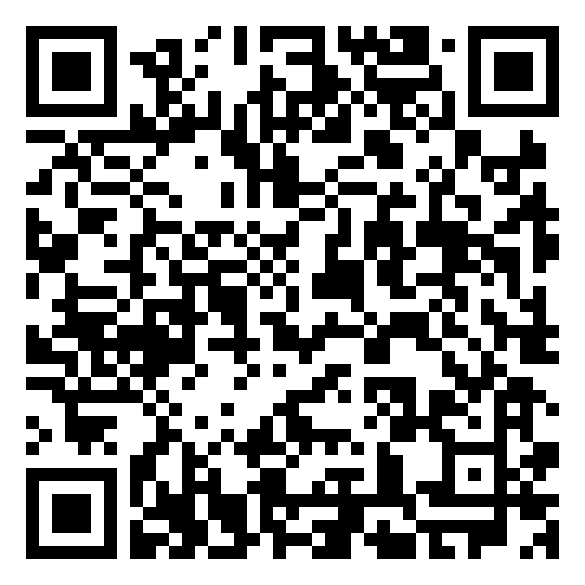 QR code 20069991000000