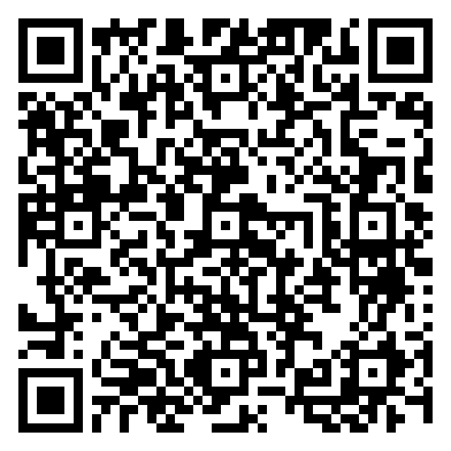 QR code 38371096300000