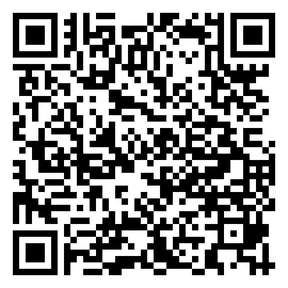 QR code 19291399300000