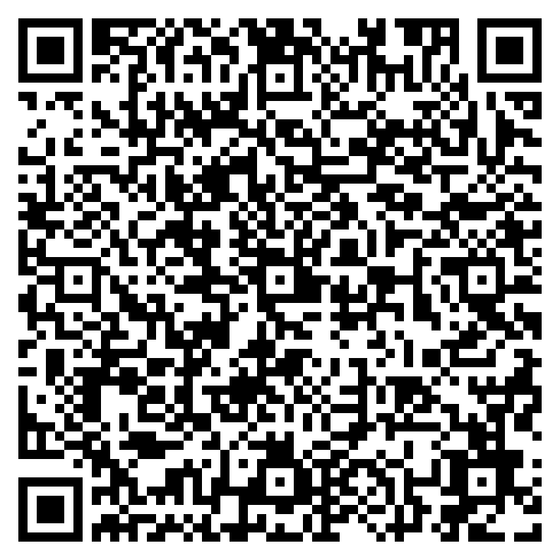 QR code 24321713900000