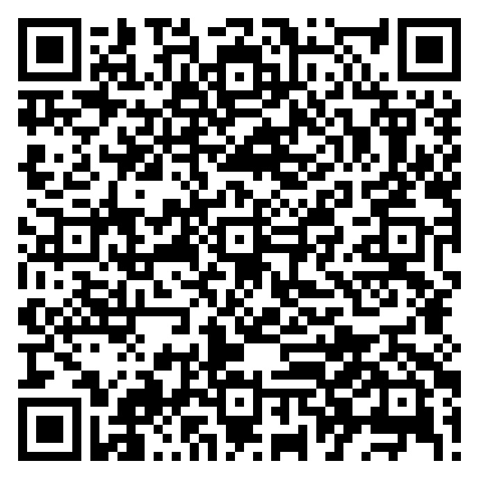 QR code 36254253900000