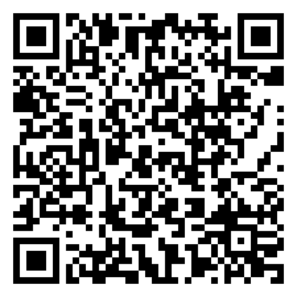 QR code 35151488500000
