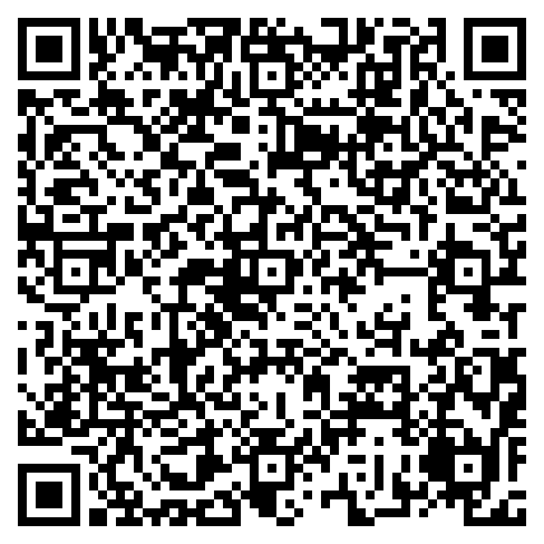 Usługi Pedagogiczno-Logopedyczne KLIK Katarzyna Osenko-Mazur QR code QR code 10126752900000