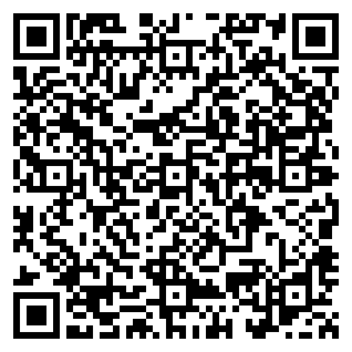 QR code 34042576200000