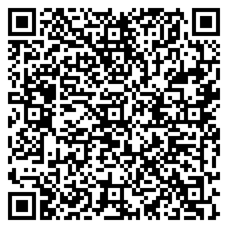 QR code 36525257500000