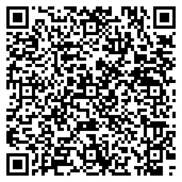 QR code 30038225100000