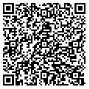 QR code 38002333400000