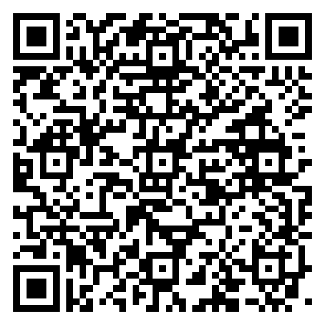 QR code 39042580000000