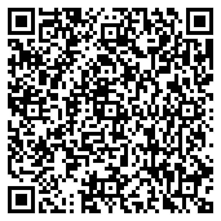 QR code 15147741700000