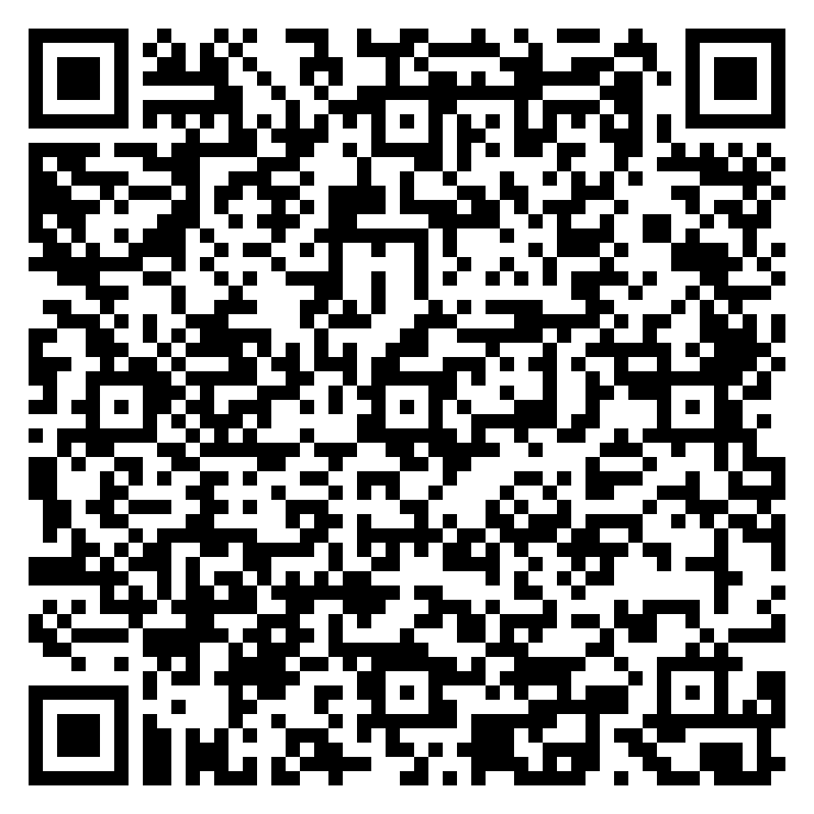QR code 31111836000000
