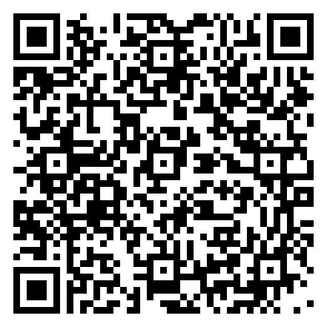 QR code 19126988600000