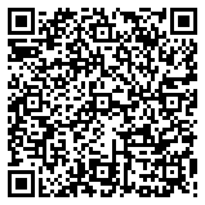 QR code 21040687000000