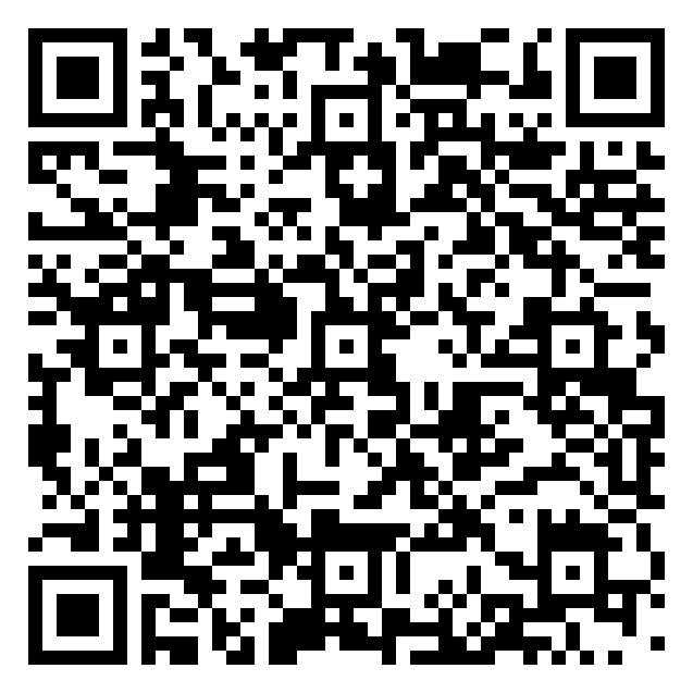 QR code 37102348500000