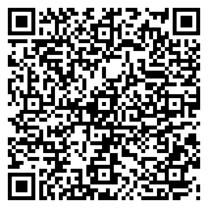 QR code 05198470300000