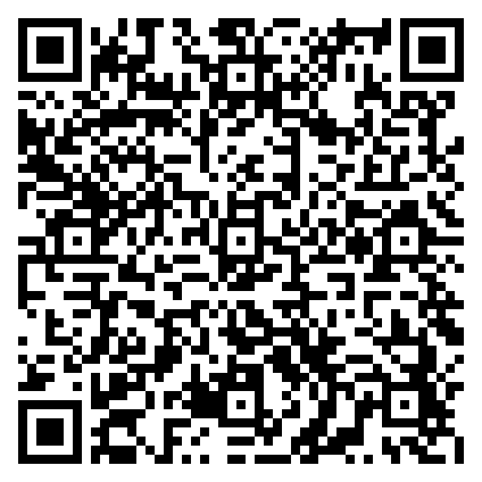QR code 21120795300000