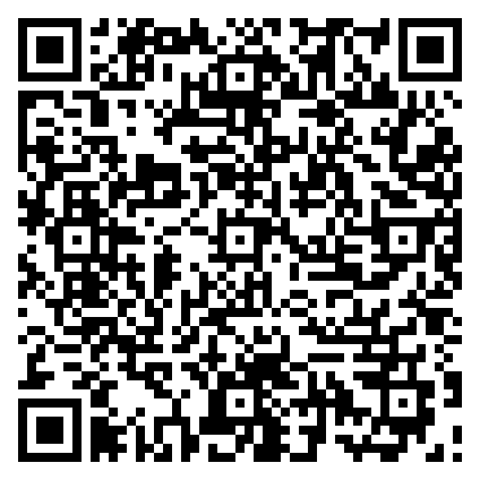 QR code 01611496100000