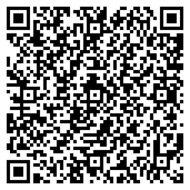 QR code 36961814500000