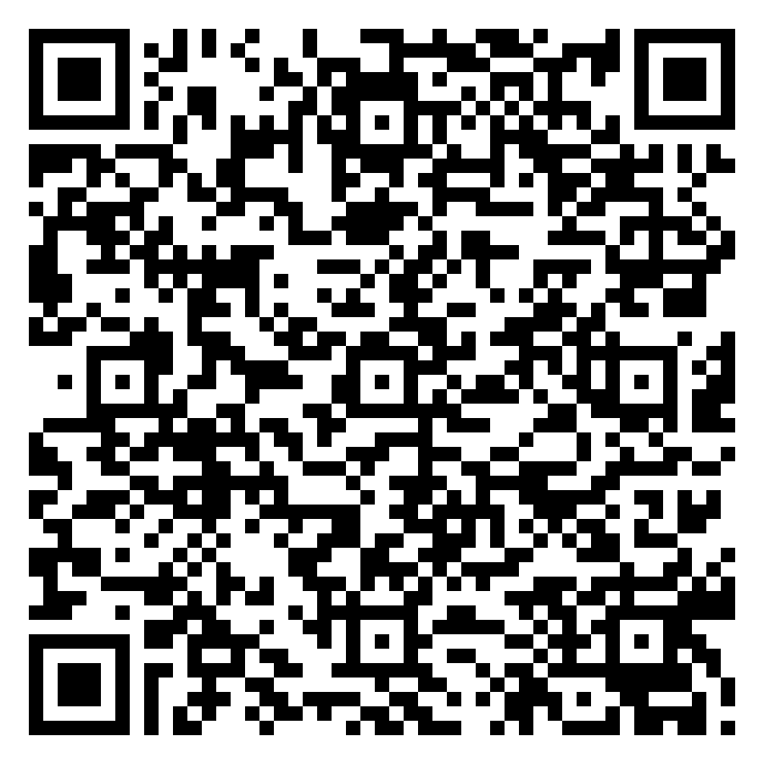 QR code 34012702000000