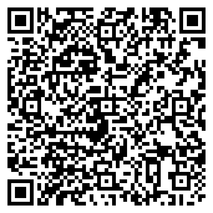QR code 30213982700000