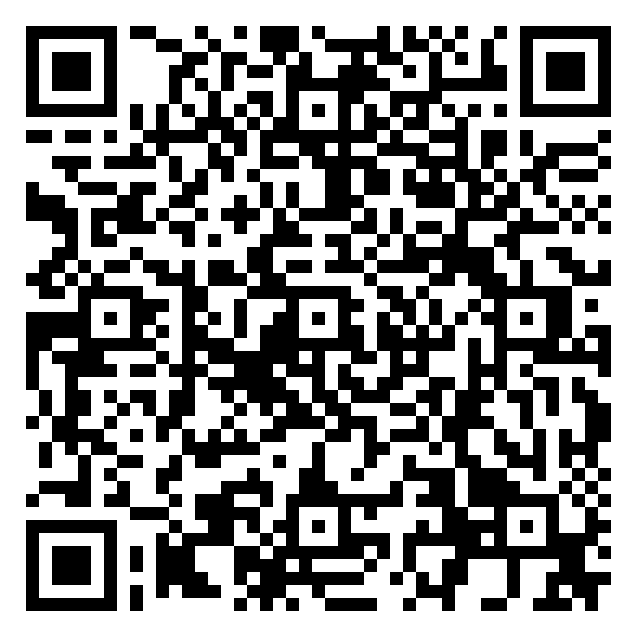 QR code 54275786400000