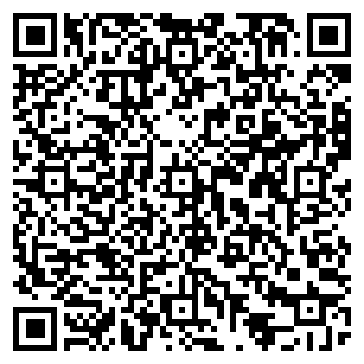 QR code 38212968600000